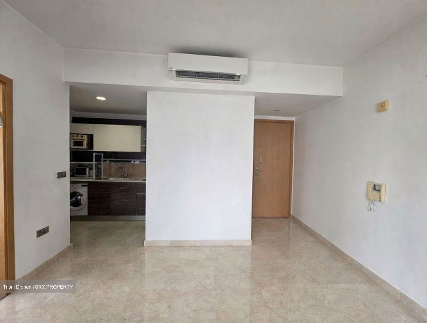 Lucida (D11), Apartment #590649301
